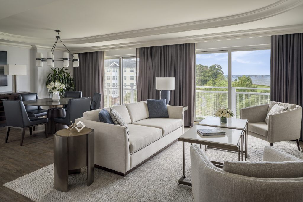 Presidential Suite1